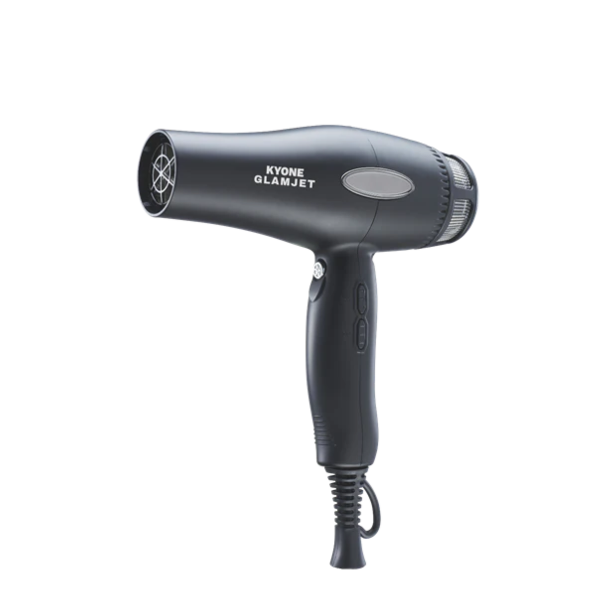 GLAMJET BRUSHLESS DIGITAL MOTOR HAIR DRYER
