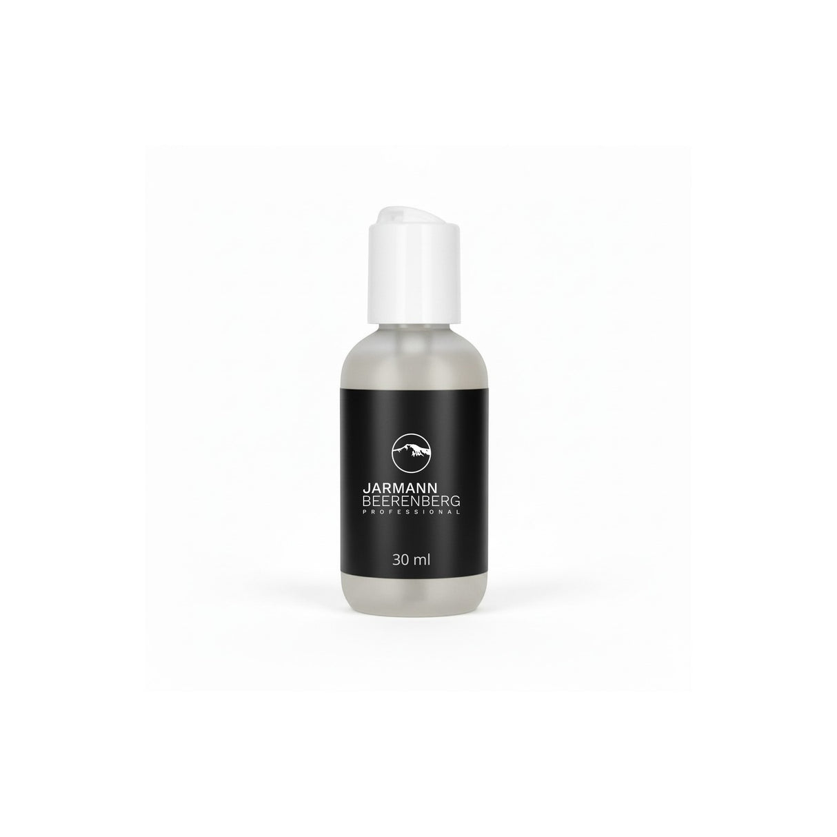 TESTER 30 ML