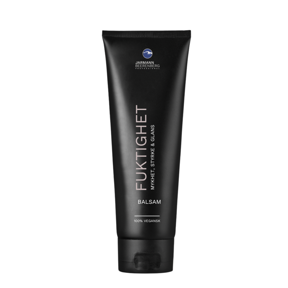 BUNDLE | FUKTIGHET SJAMPO, BALSAM & RENSENDE