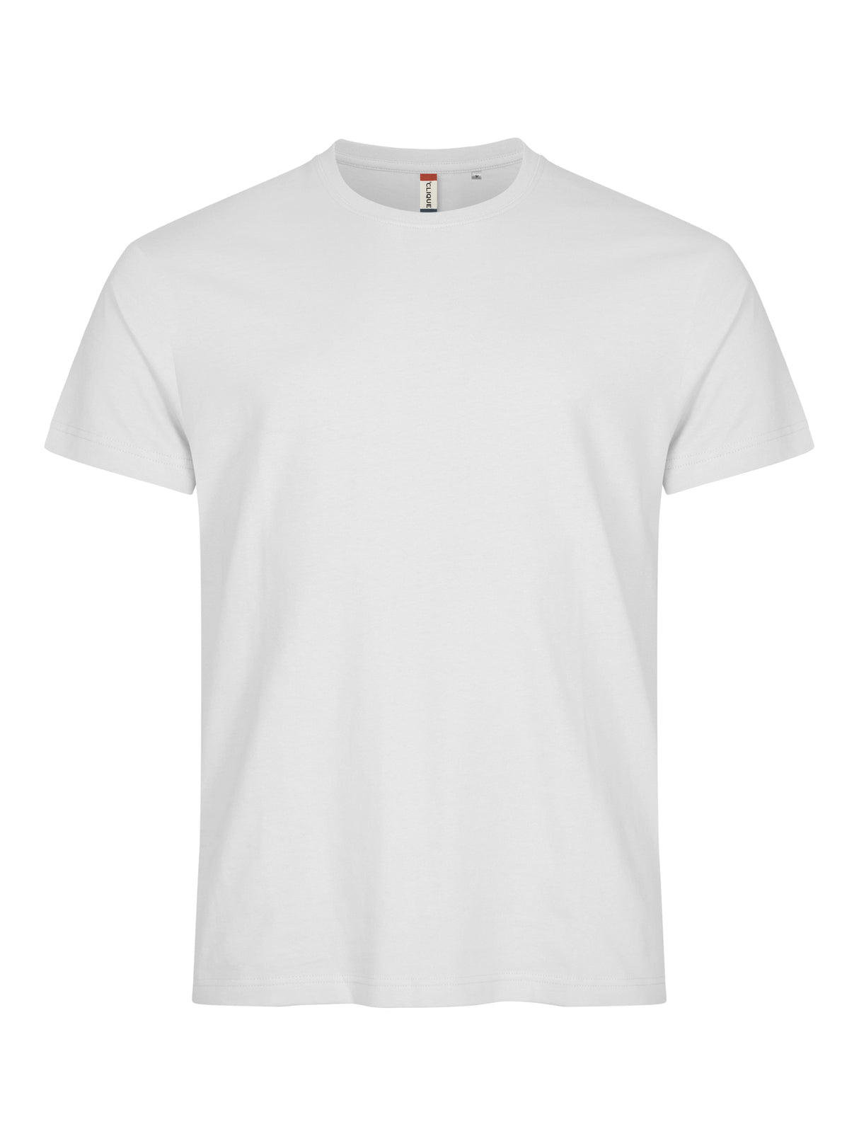 BASIC T | UNISEX