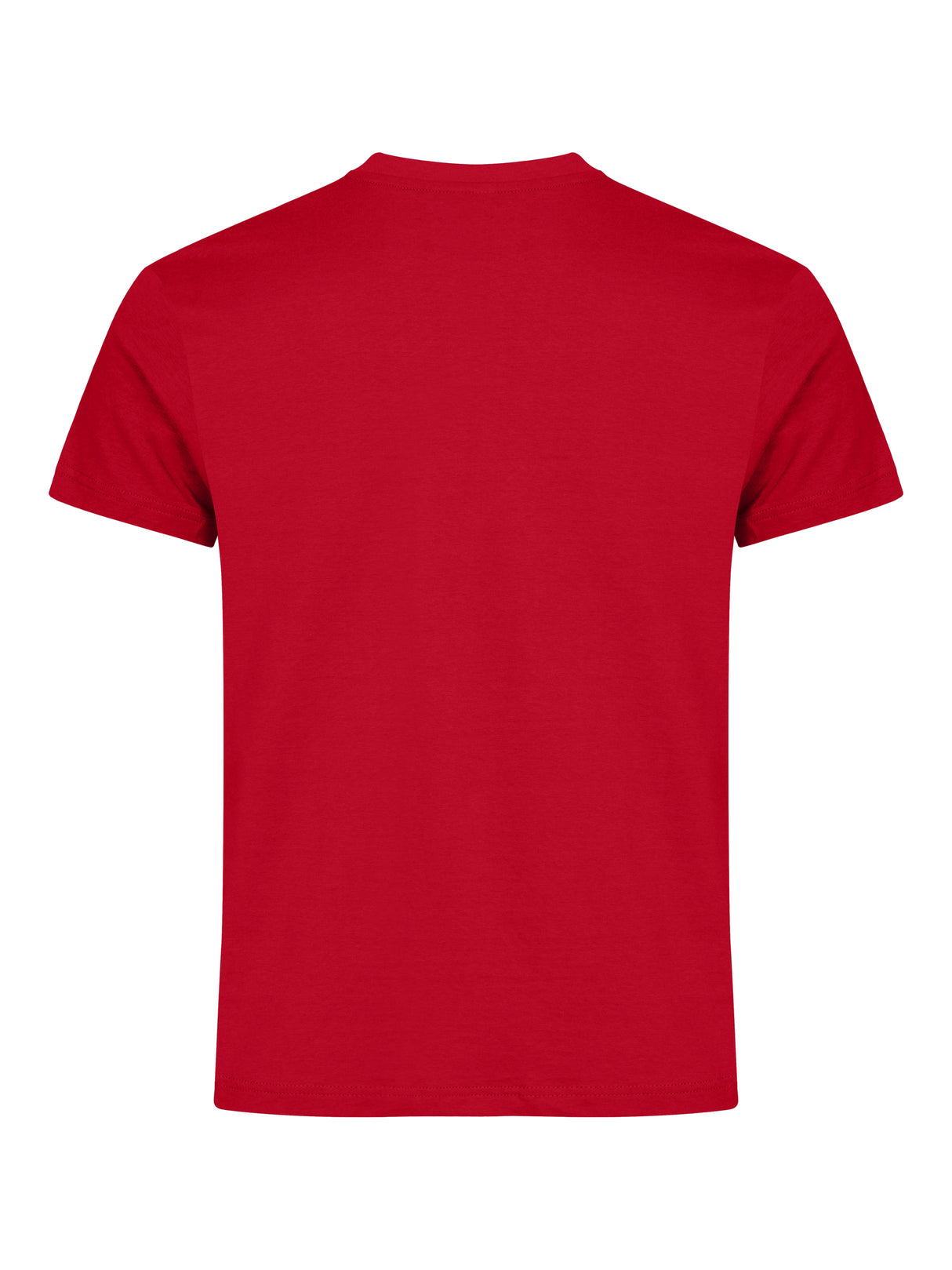 BASIC T | UNISEX