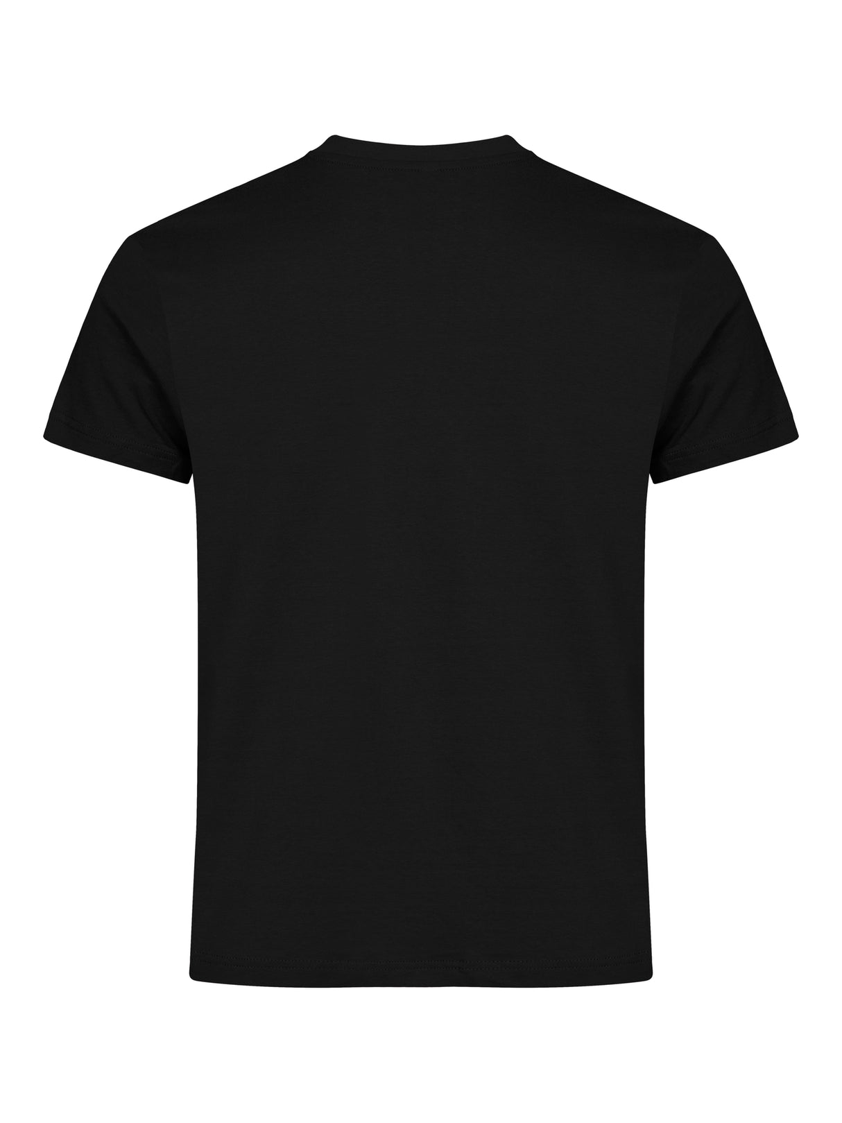 BASIC T | UNISEX