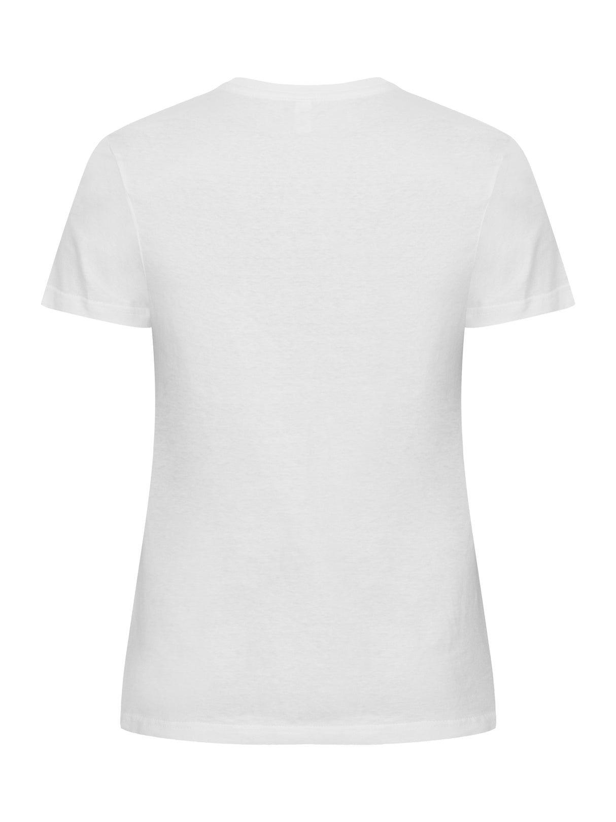Basic T Women