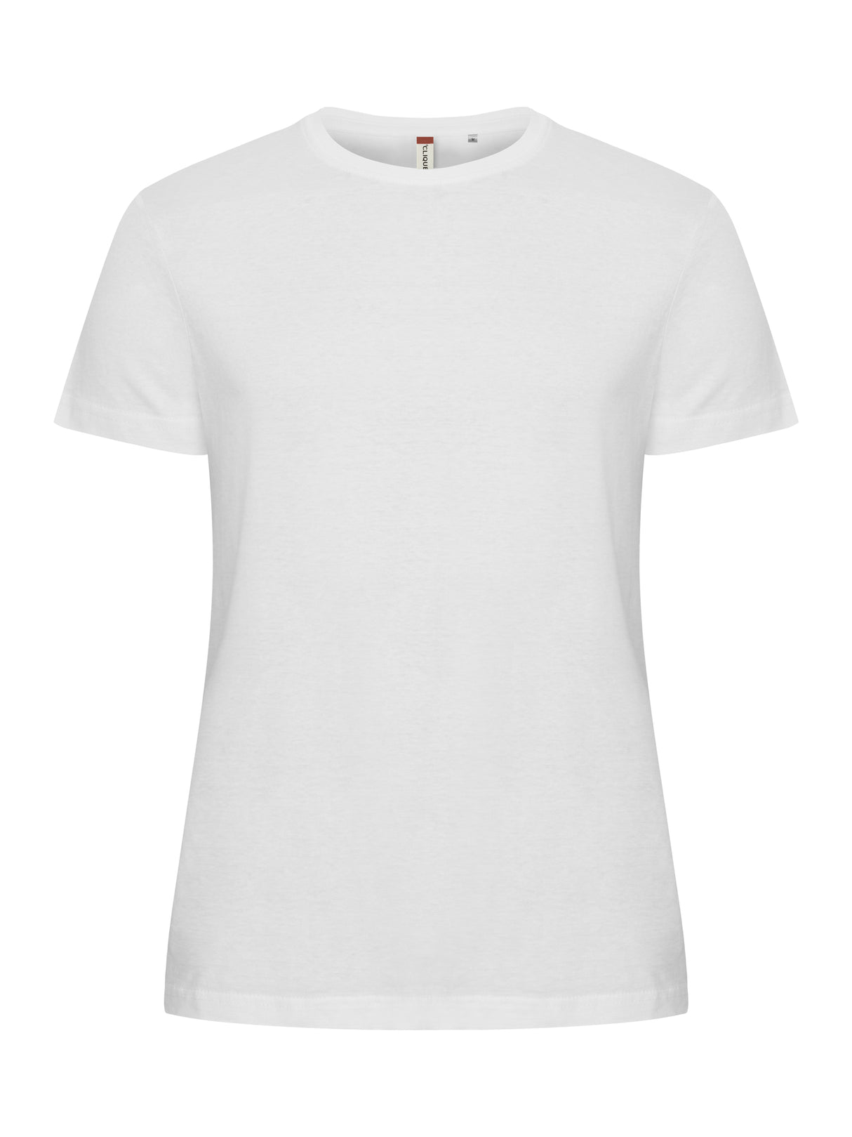 Basic T Women