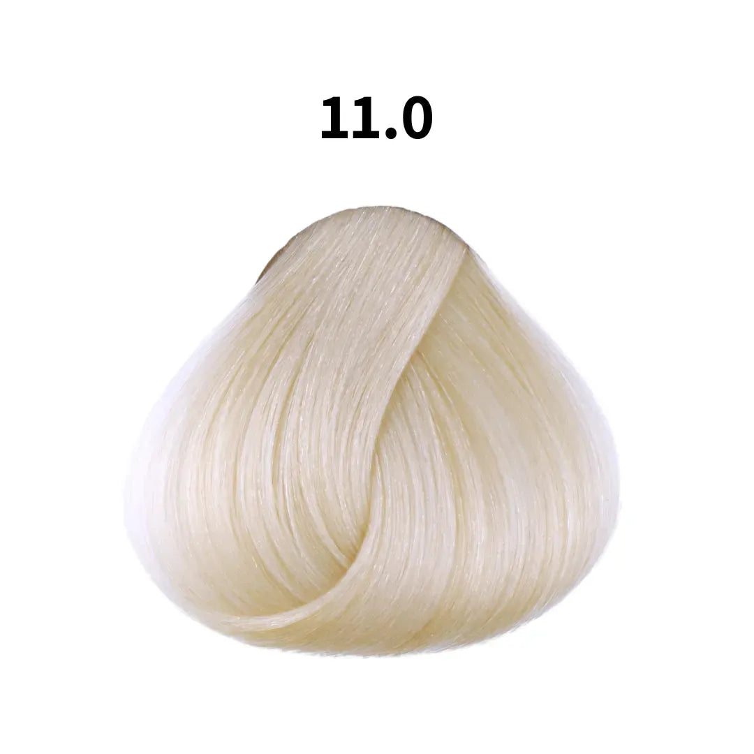 Permanent Cool Base 11.0 100ML