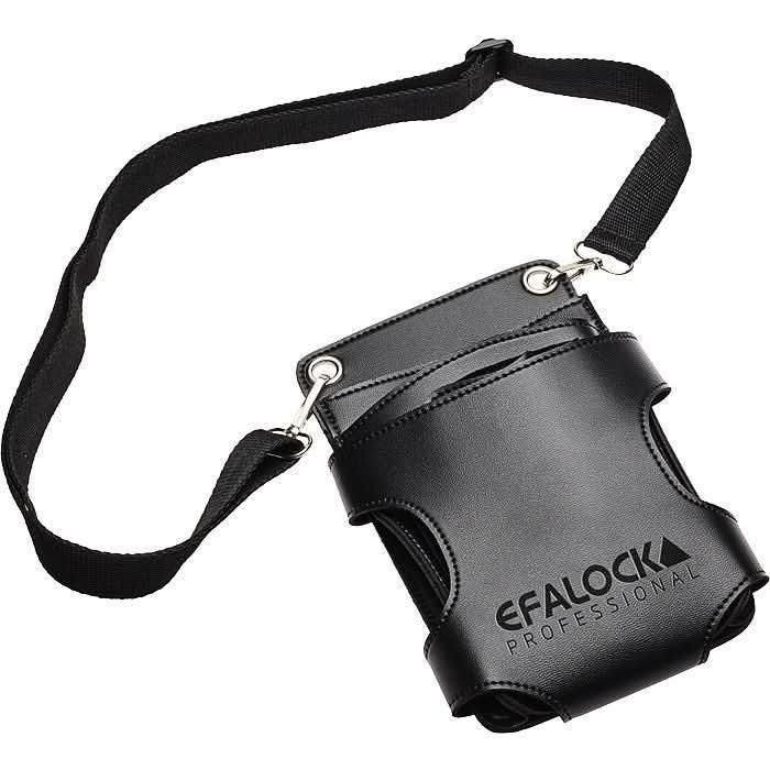 CUT-OUT | SAKSEVESKE