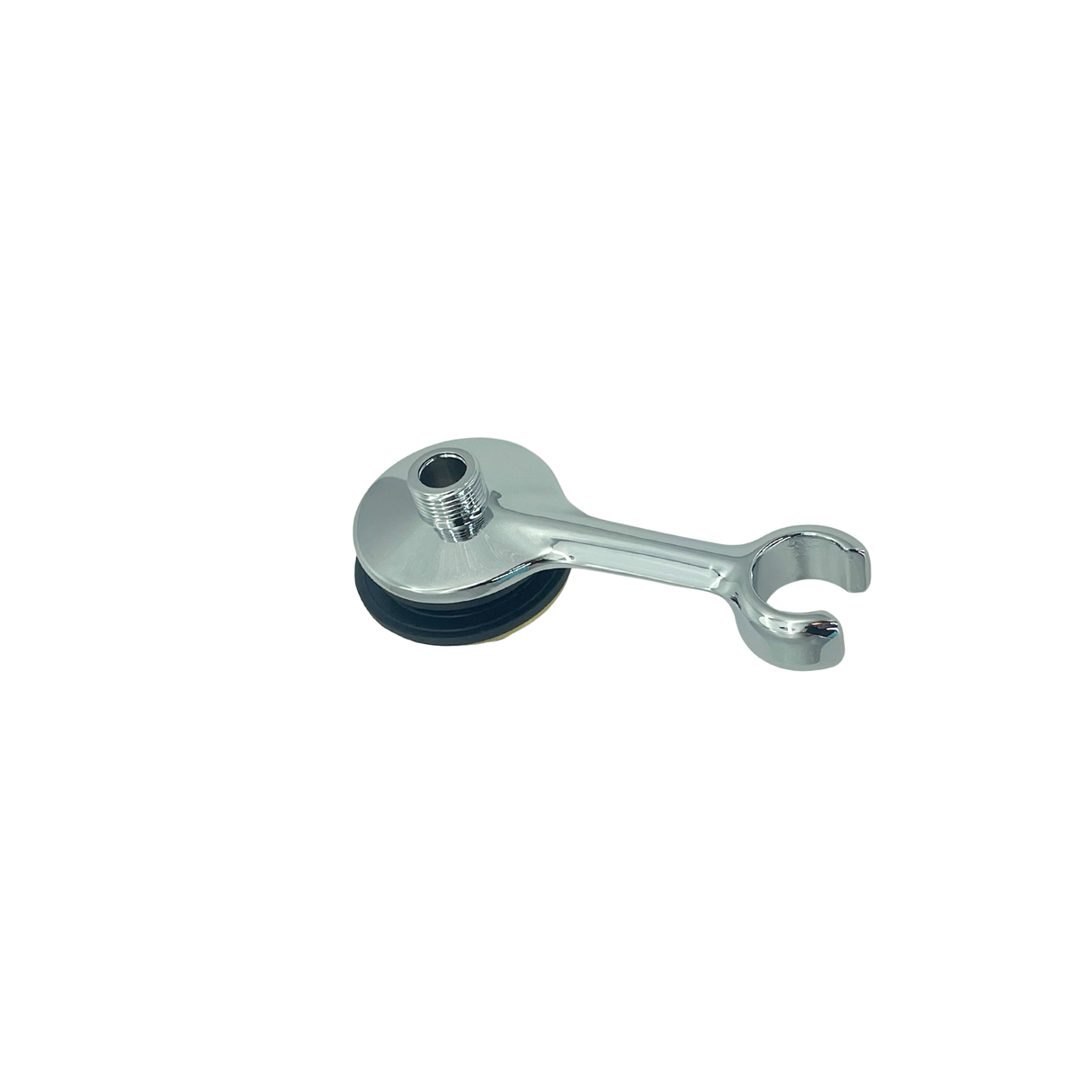 HOLDER DUSJHODE I METALL