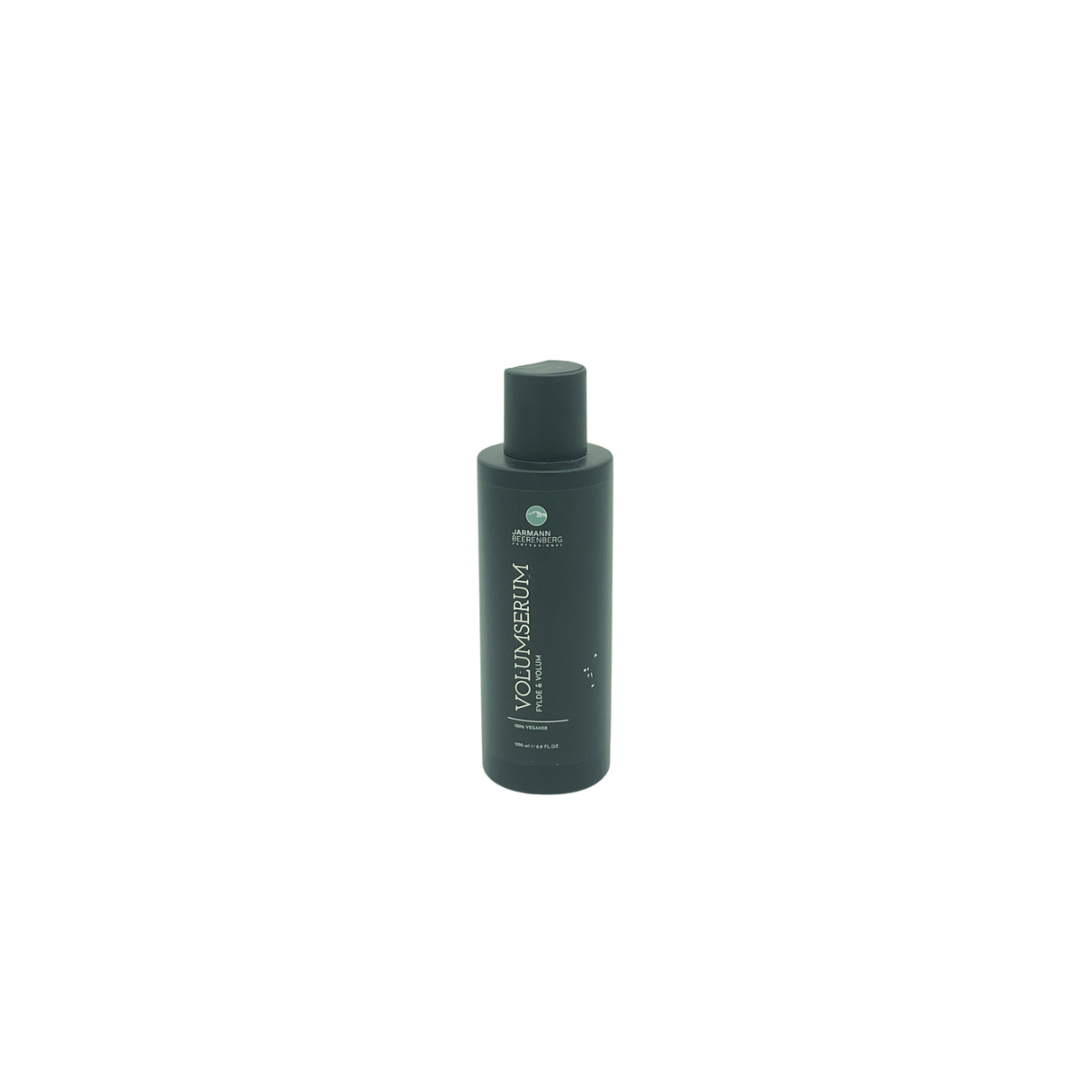 VOLUMSERUM 150ML | SKADET ETIKETT