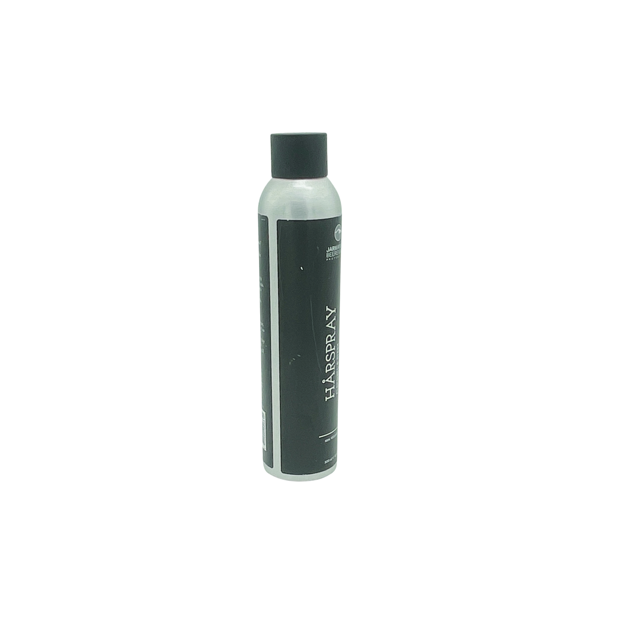 HÅRSPRAY 300ML (SKADET ETIKETT)