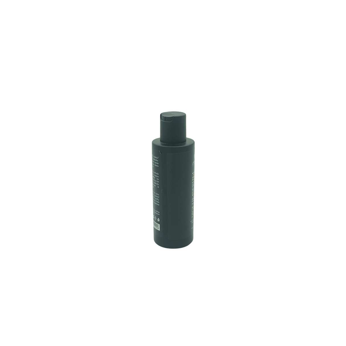 VOLUMSERUM 150ML | SKADET ETIKETT