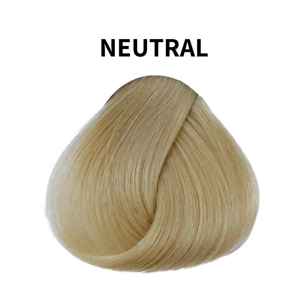 Toner Neutral 100ML