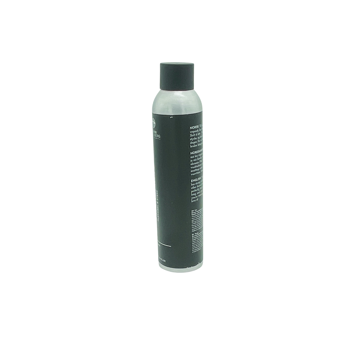 HÅRSPRAY 300ML (SKADET ETIKETT)