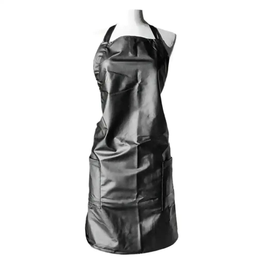 3PK JARMANN FARGEFORKLE - GRIMM.NO