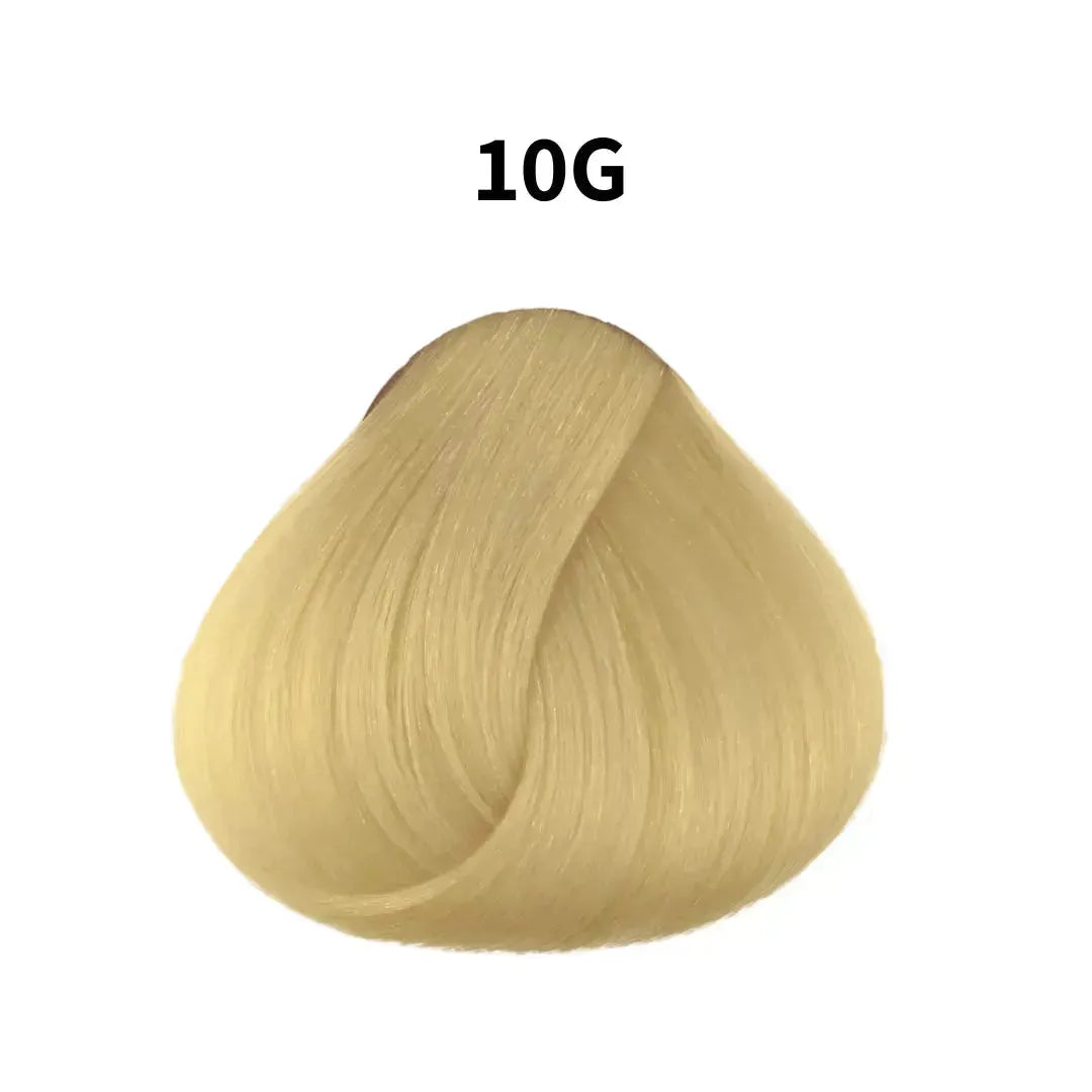 Acidic Gloss 10G 100ML