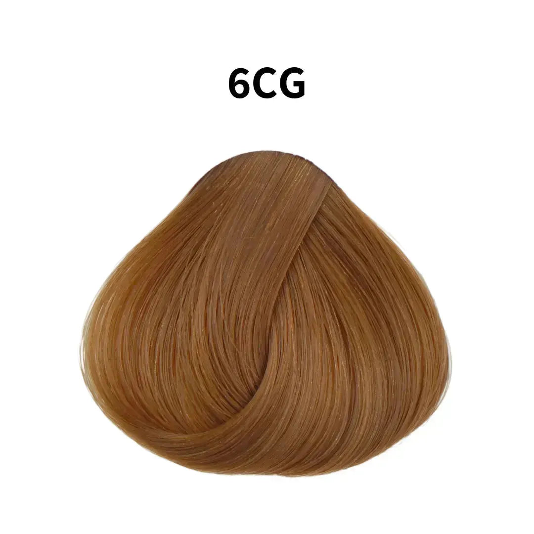 Acidic Gloss 6CG 100ML