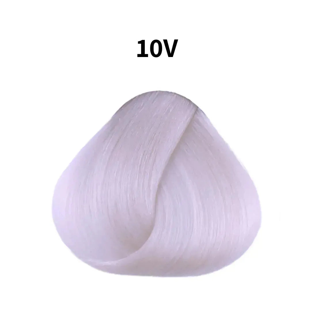 Acidic Gloss 10V 100ML