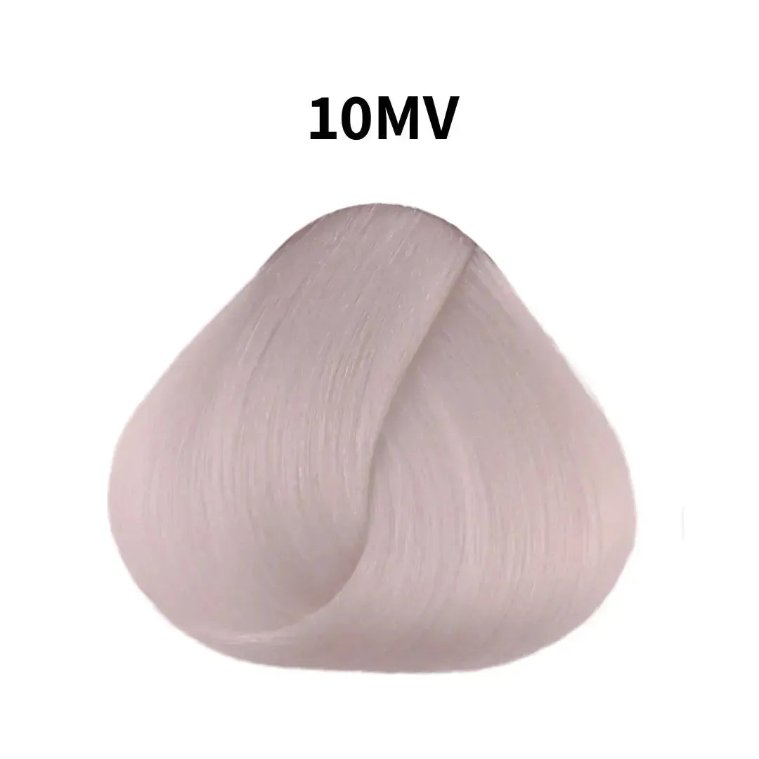Acidic Gloss 10MV 100ML