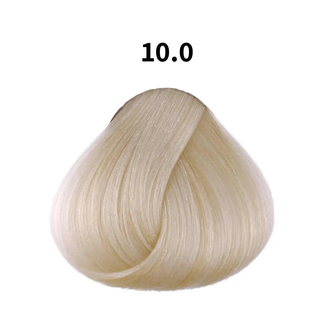 Permanent Cool Base 10.0 100ML