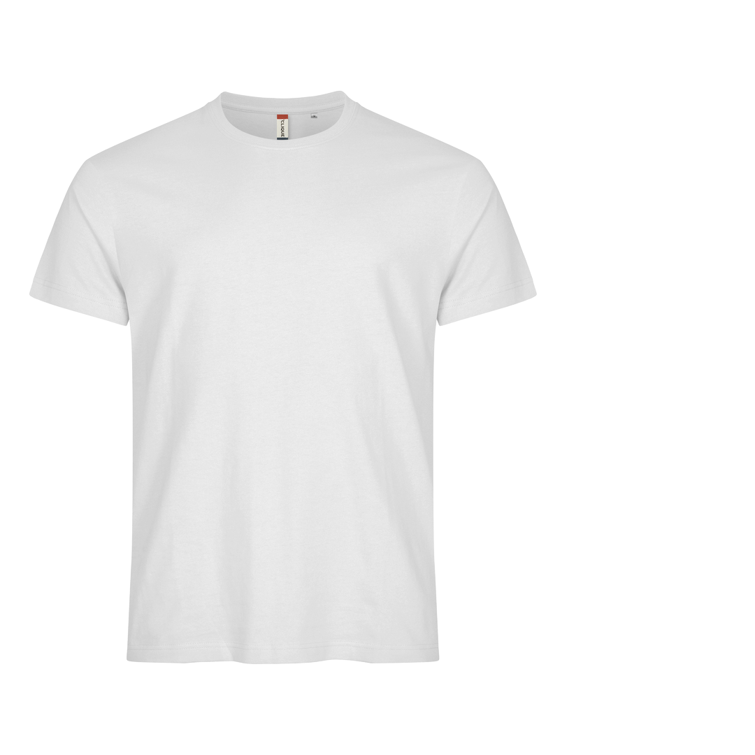 BASIC T | UNISEX