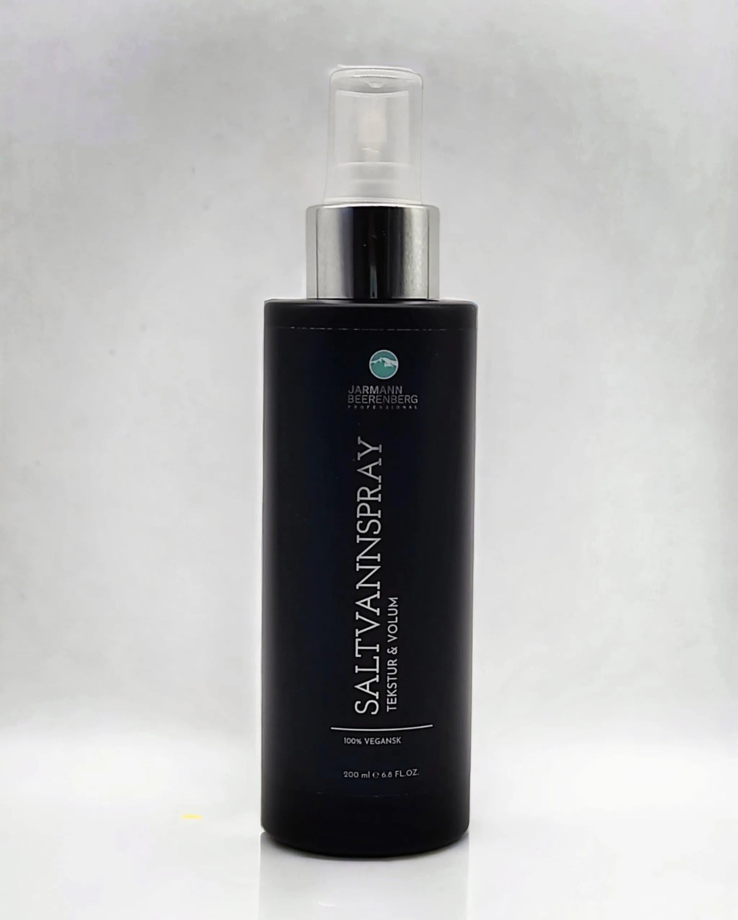 Jarmann Beerenberg Saltvannspray 150ml
