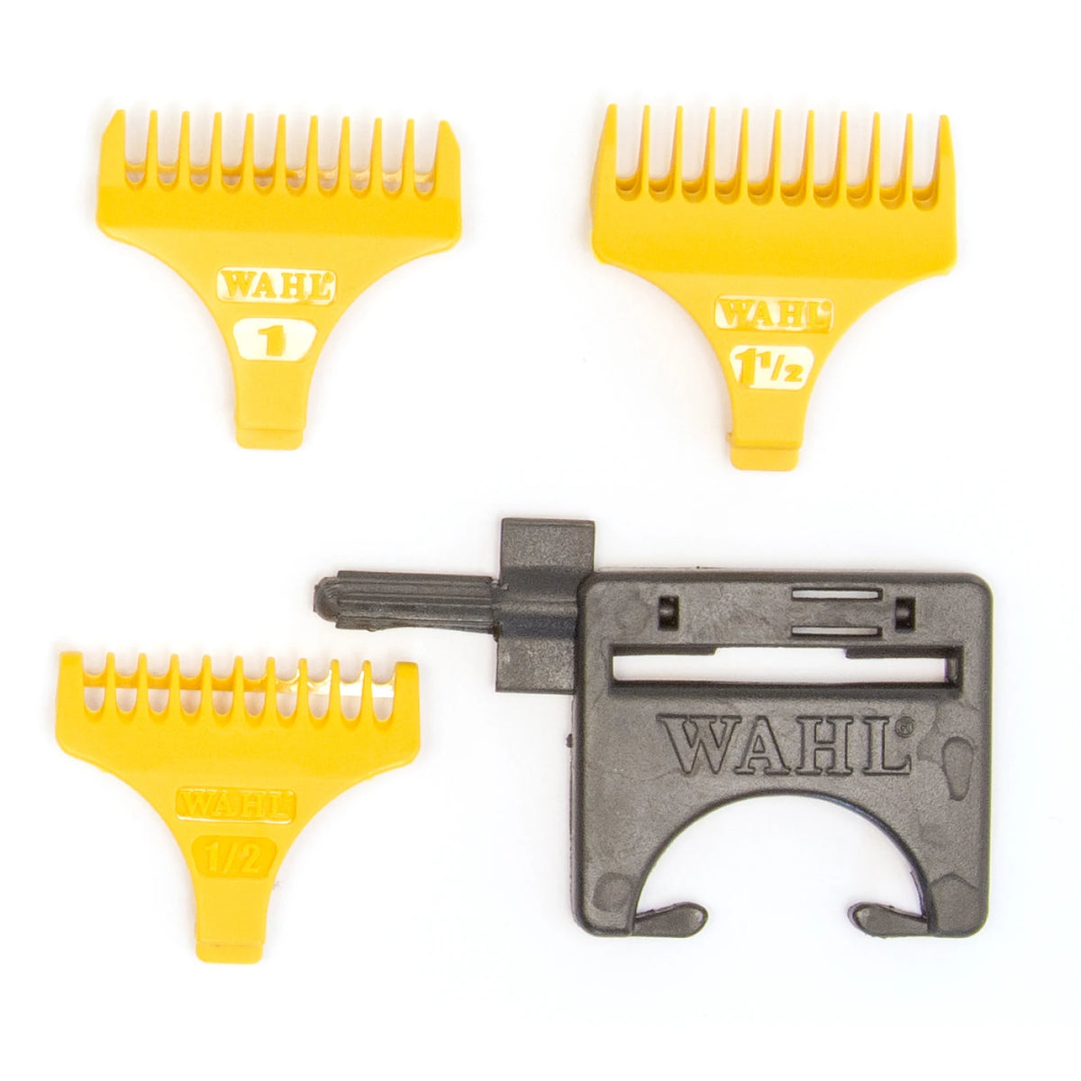 WAHL DETAILER KLIPPESKO | 32MM