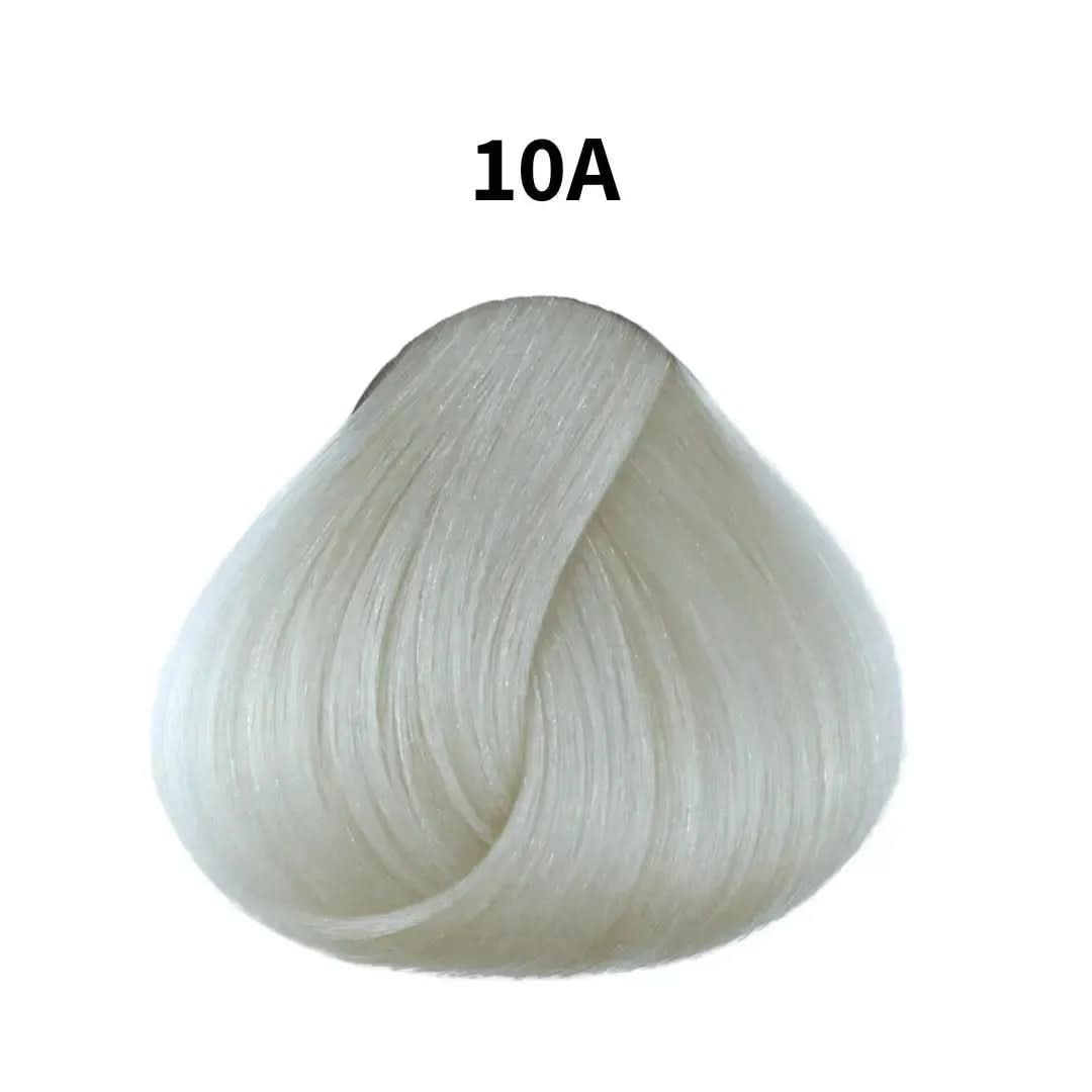 Acidic Gloss 10A 100ML - GRIMM.NO