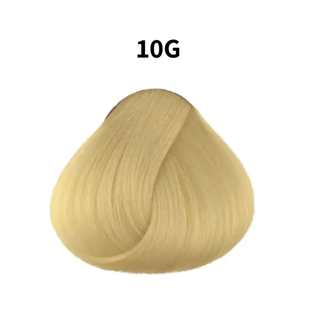 Acidic Gloss 10G 100ML - GRIMM.NO