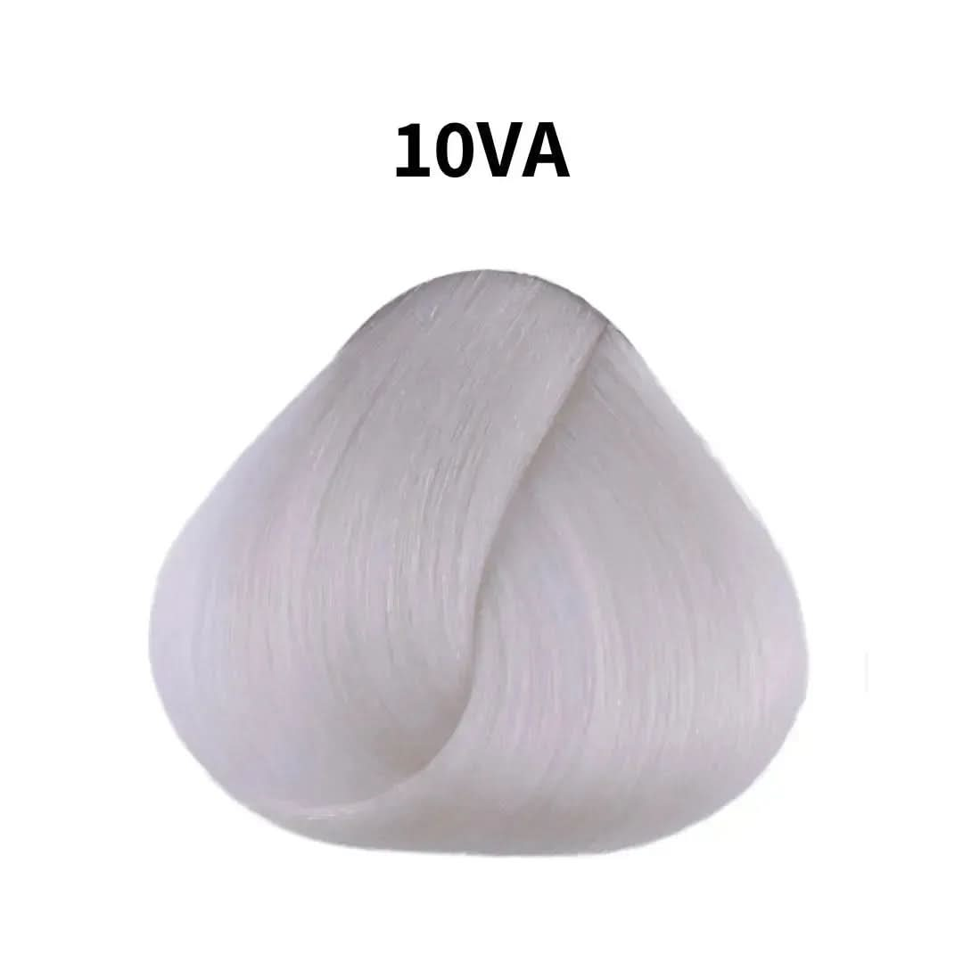 Acidic Gloss 10VA 100ML - GRIMM.NO