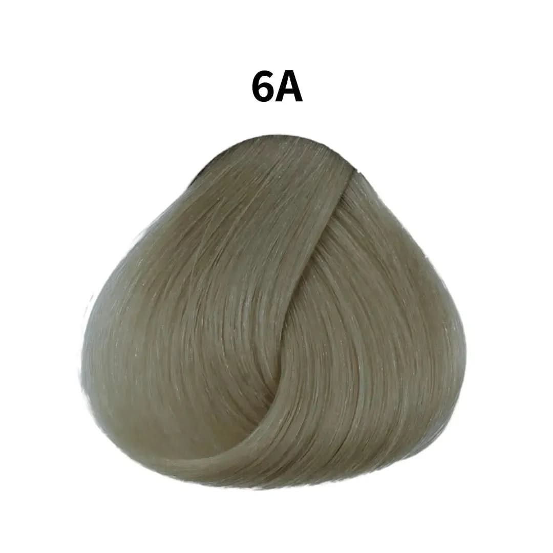 Acidic Gloss 6A 100ML - GRIMM.NO