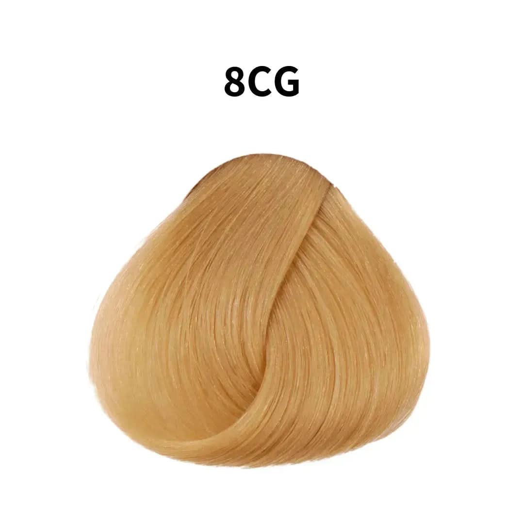 Acidic Gloss 8CG 100ML - GRIMM.NO