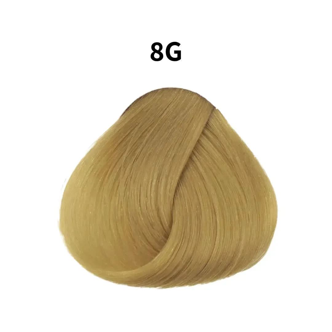 Acidic Gloss 8G 100ML - GRIMM.NO