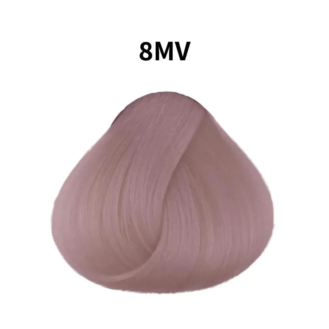 Acidic Gloss 8MV 100ML - GRIMM.NO