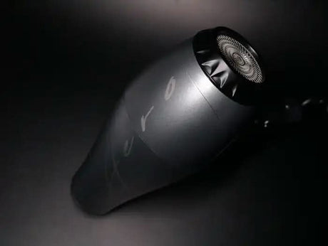 AERO INFRARED FØNER - GRIMM.NO