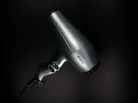 AERO INFRARED FØNER - GRIMM.NO