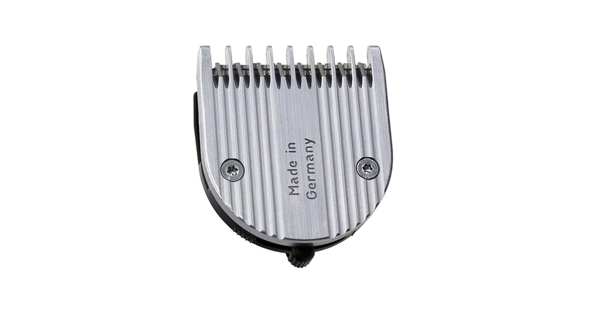 ALL IN ONE TEXTURIZING BLADE - GRIMM.NO