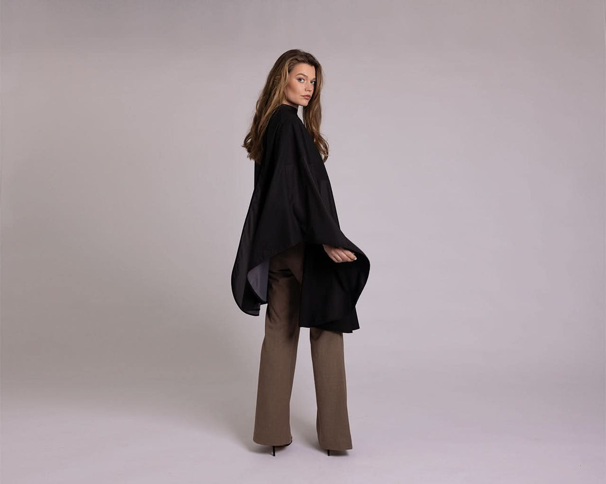 BALAYAGE KAPPE | XXL FARGEKAPPE - GRIMM.NO