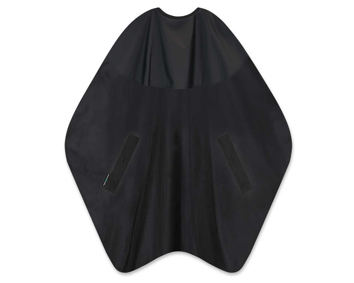 BALAYAGE KAPPE | XXL FARGEKAPPE - GRIMM.NO