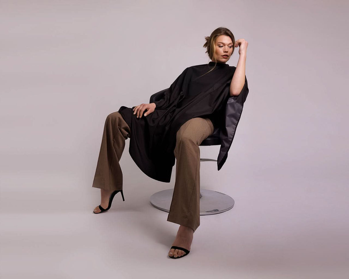 BALAYAGE KAPPE | XXL FARGEKAPPE - GRIMM.NO