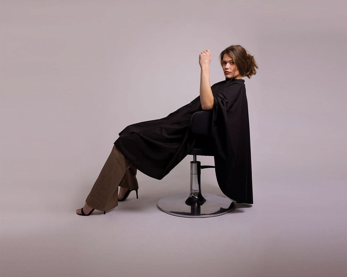 BALAYAGE KAPPE | XXL FARGEKAPPE - GRIMM.NO