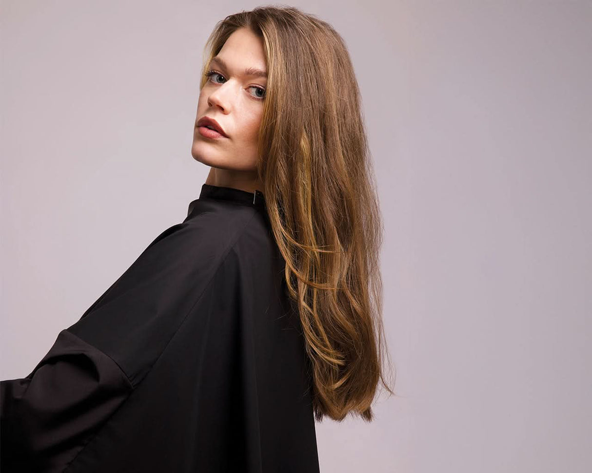 BALAYAGE KAPPE | XXL FARGEKAPPE - GRIMM.NO