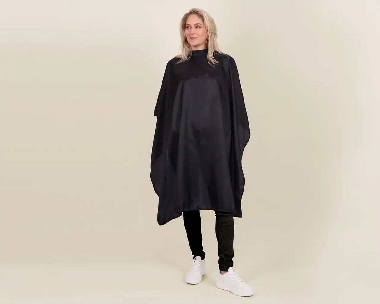 BASICCUT KLIPPEKAPPE - GRIMM.NO