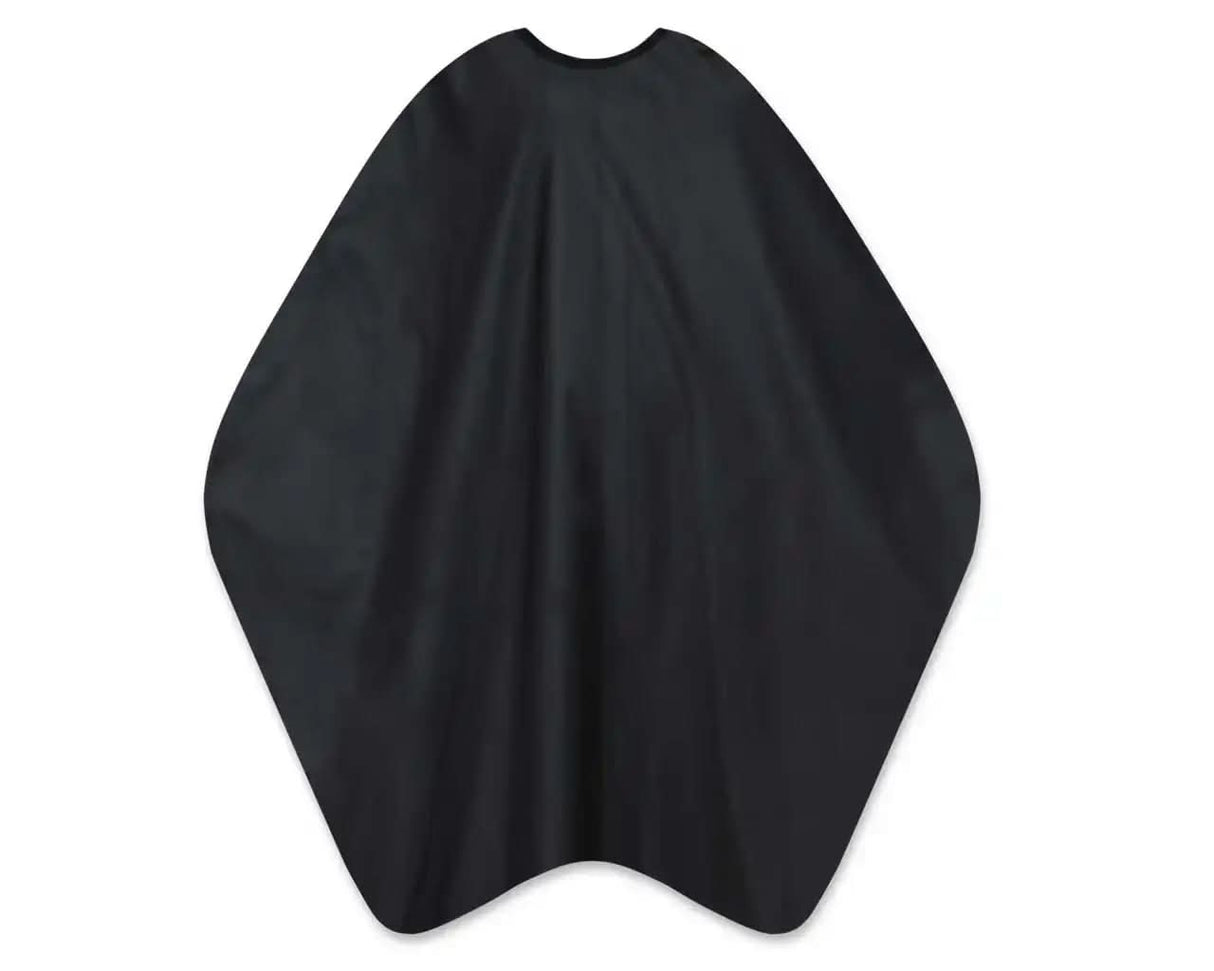 BASICCUT KLIPPEKAPPE - GRIMM.NO