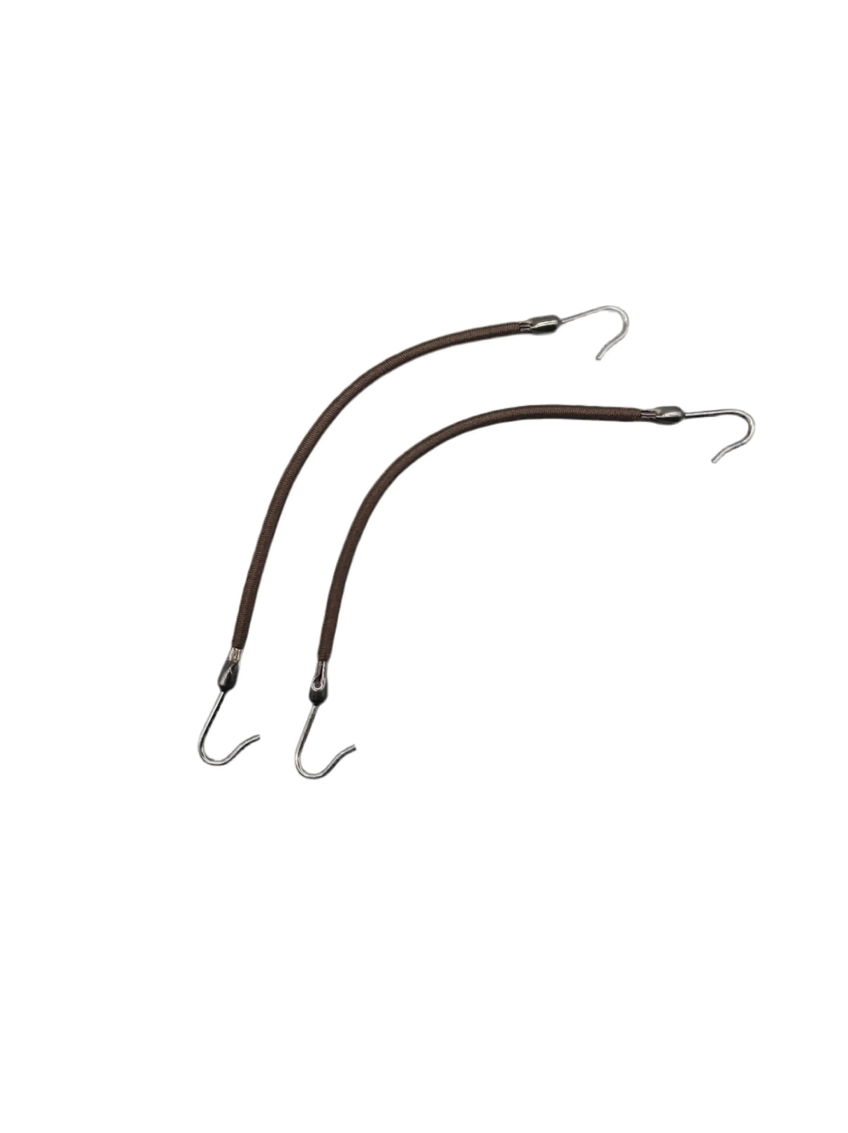 BUNGEE HAIR TIE - GRIMM.NO