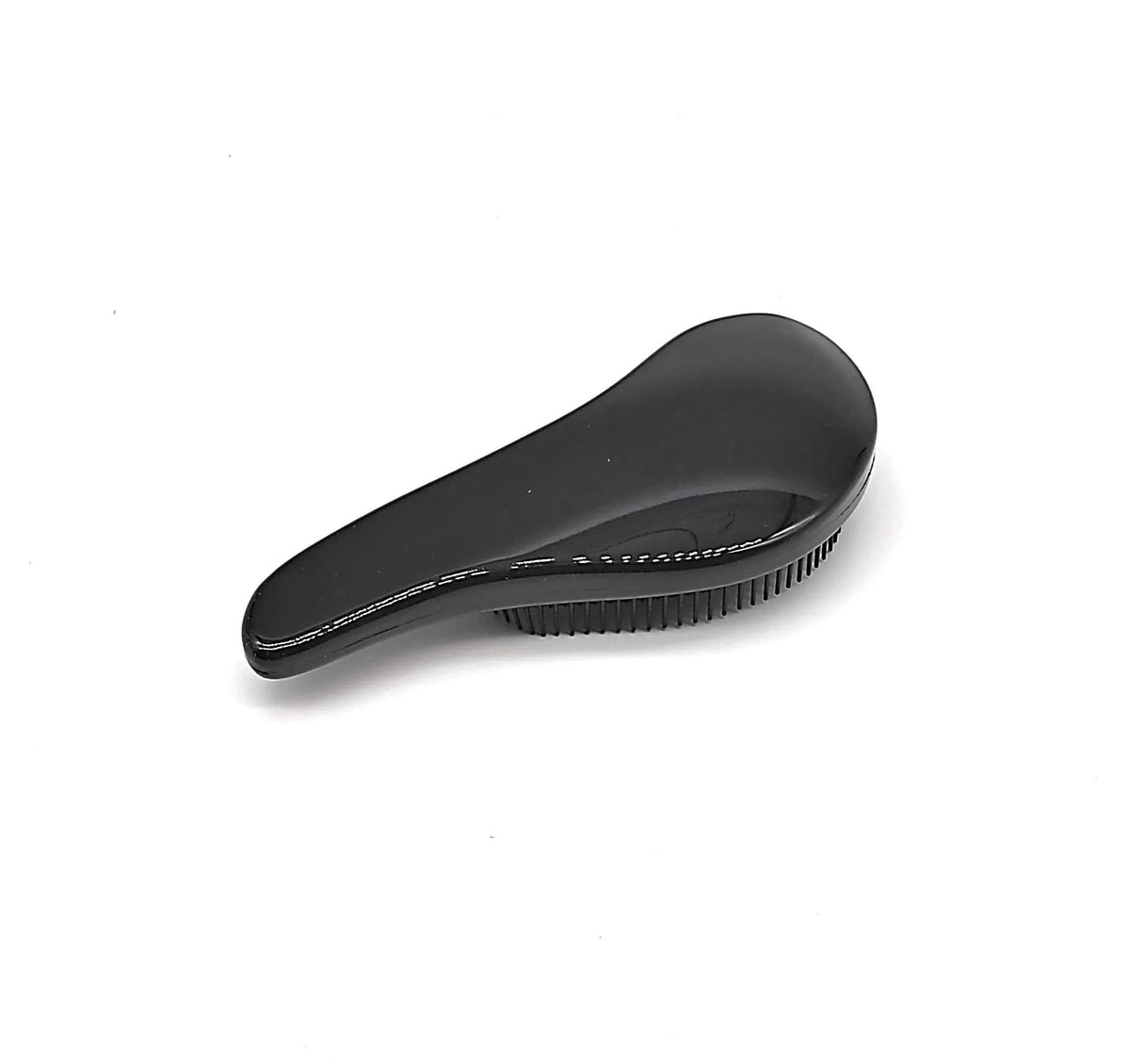 D-MÊLI-MÊLO DETANGLE HAIRBRUSH - GRIMM.NO