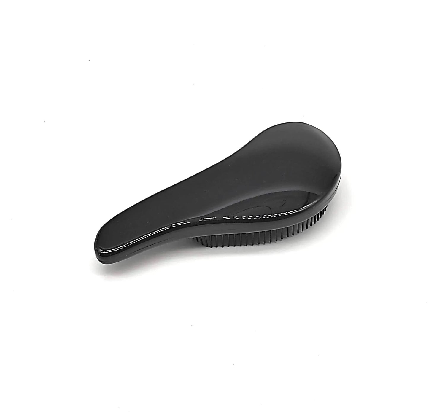 D-MÊLI-MÊLO DETANGLE HAIRBRUSH - GRIMM.NO