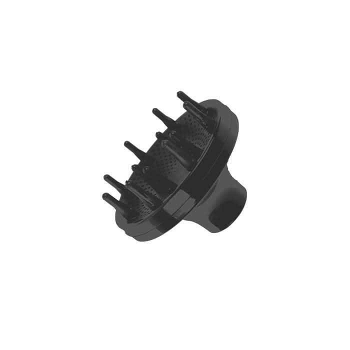 DIFFUSER | AERO HAIR DRYER - GRIMM.NO