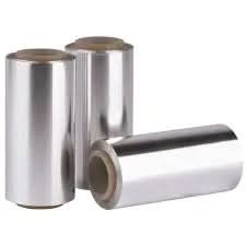 FOLIE | 100 METER - GRIMM.NO