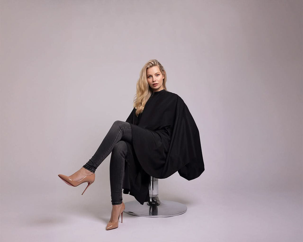 FRENCH CUT | XXL KLIPPEKAPPE - GRIMM.NO