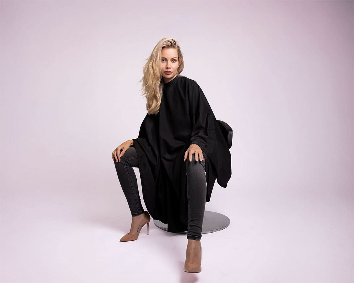 FRENCH CUT | XXL KLIPPEKAPPE - GRIMM.NO