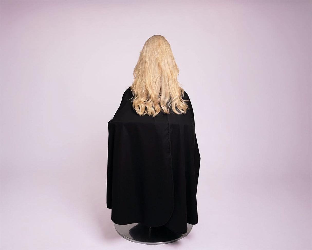 FRENCH CUT | XXL KLIPPEKAPPE - GRIMM.NO